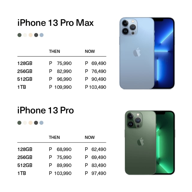 iPhone-13-sale