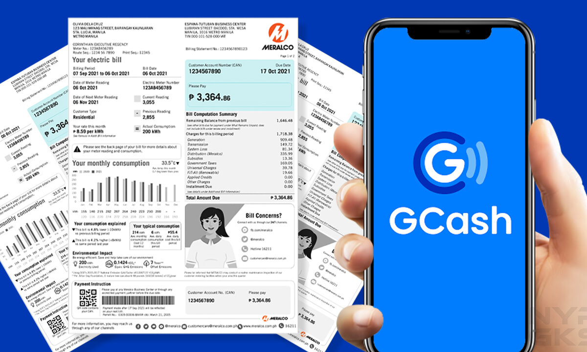 pay-meralco-bill-gcash