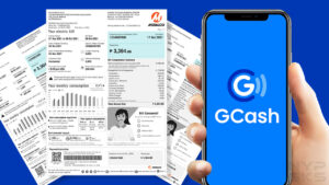 pay-meralco-bill-gcash
