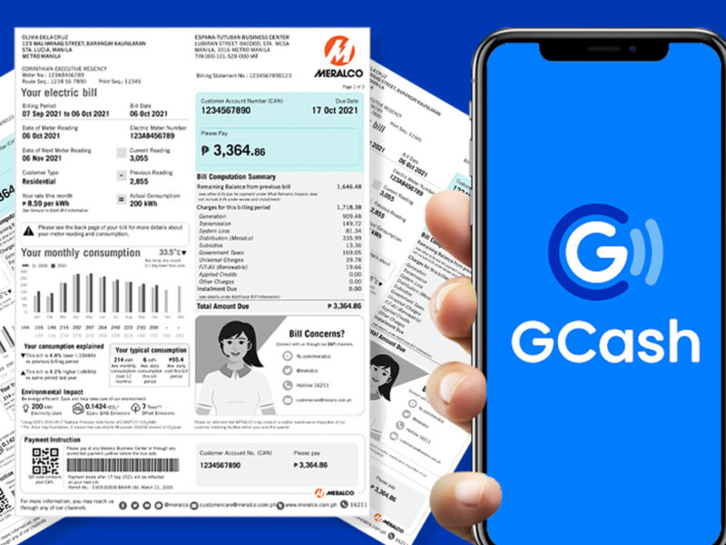 pay-meralco-bill-gcash
