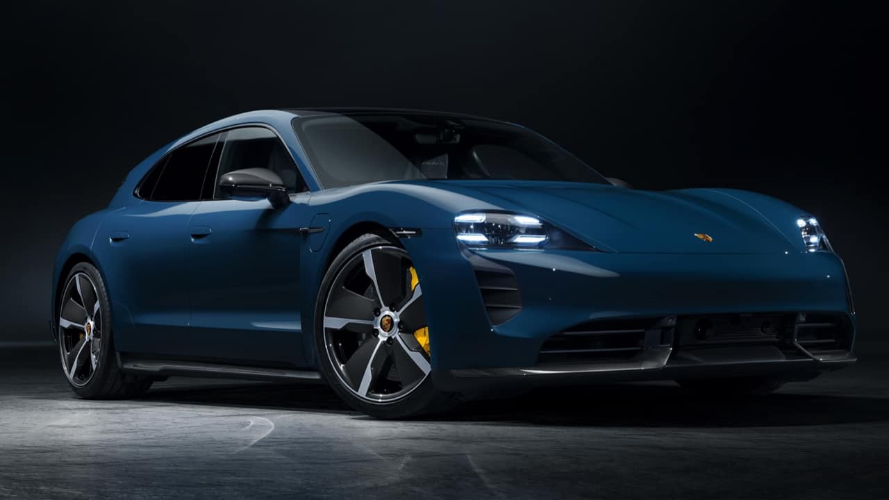 porsche-taycan-plus-sport-turismo