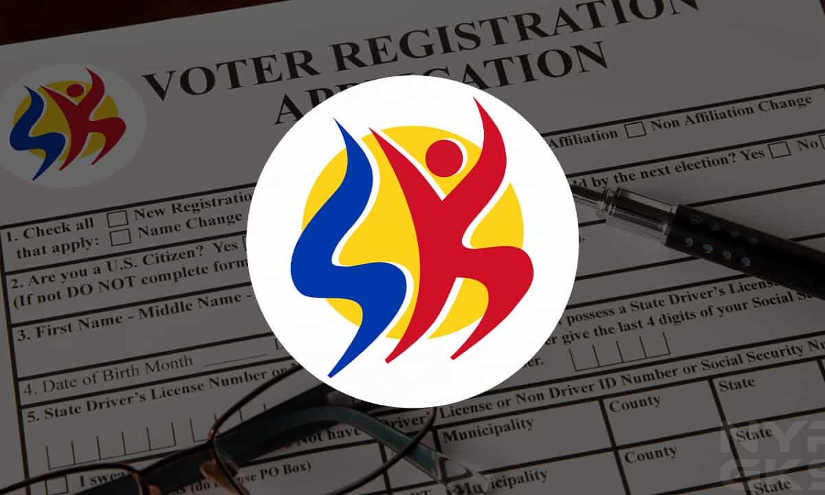 register-barangay-sk-elections-2022