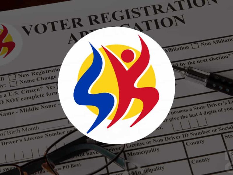 register-barangay-sk-elections-2022