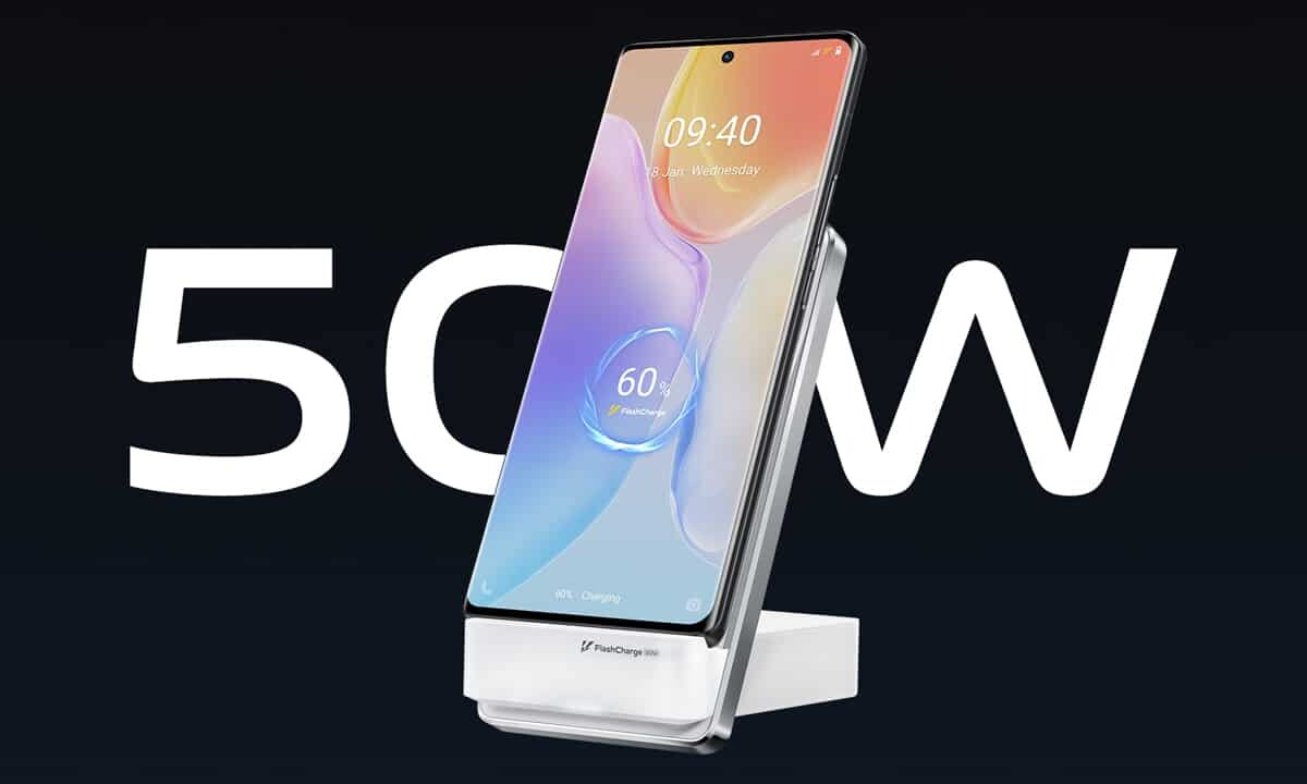 vivo-50W-Wireless-Flash-Charger-NoypiGeeks