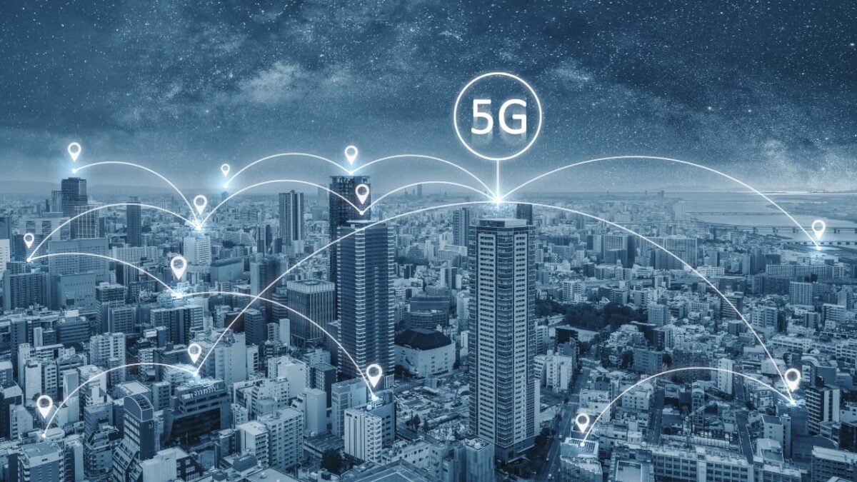 5G-speeds-Metro-Manila-slowest-asia-pacific-NoypiGeeks