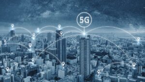 5G-speeds-Metro-Manila-slowest-asia-pacific-NoypiGeeks