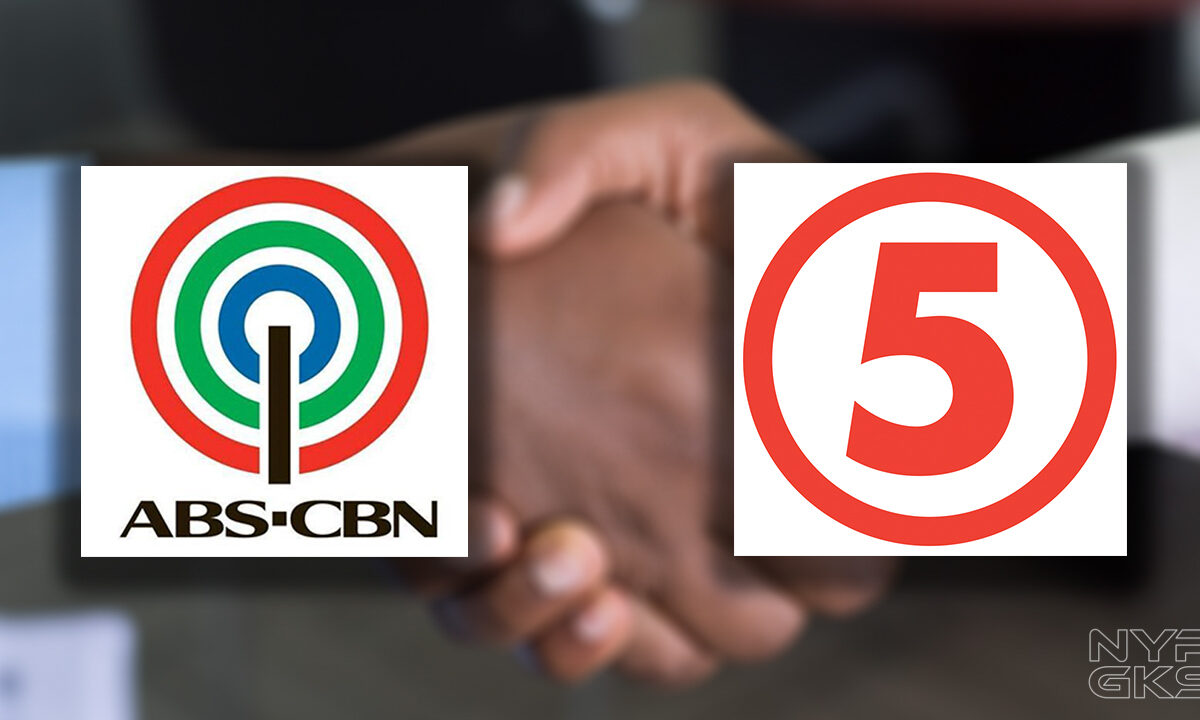 ABS-CBN-TV5-NoypiGeeks