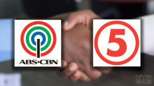 ABS-CBN-TV5-NoypiGeeks