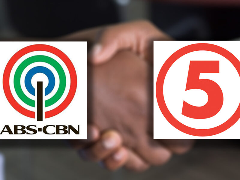 ABS-CBN-TV5-NoypiGeeks