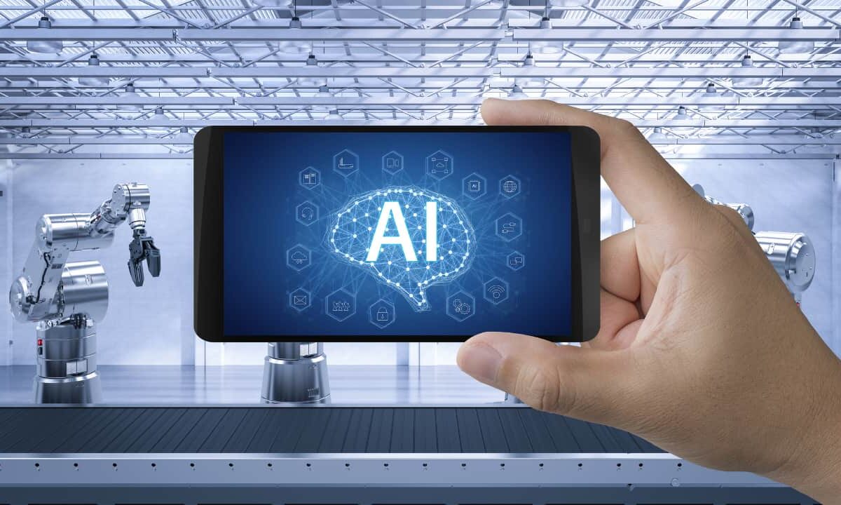 AI-research-center-Philippines-soon