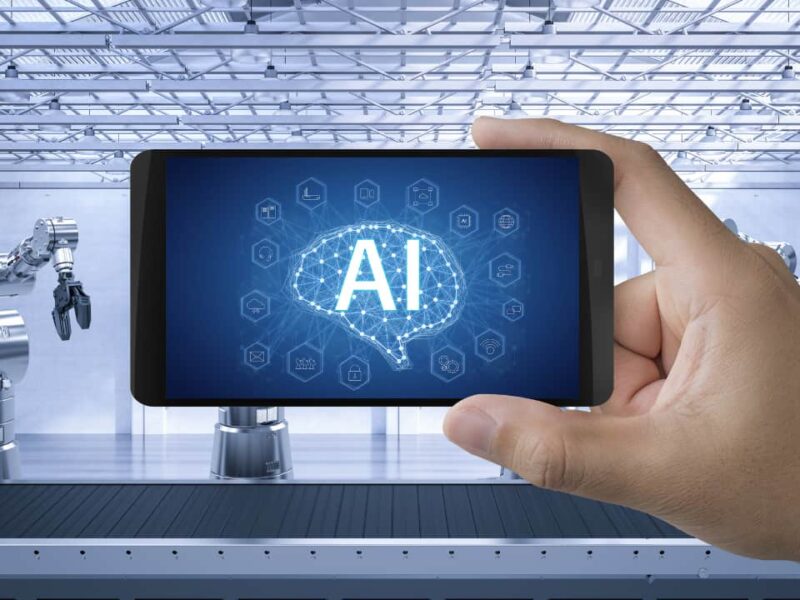 AI-research-center-Philippines-soon