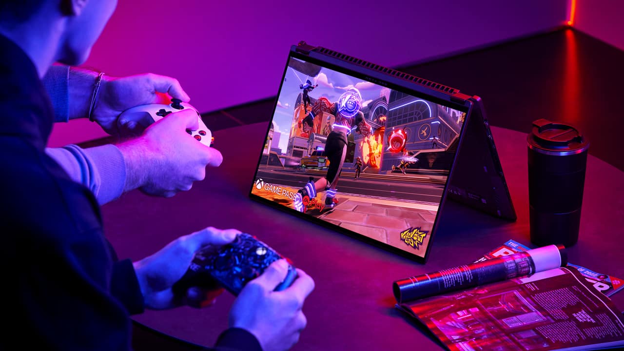 ASUS-ROG-Flow-X16-NoypiGeeks
