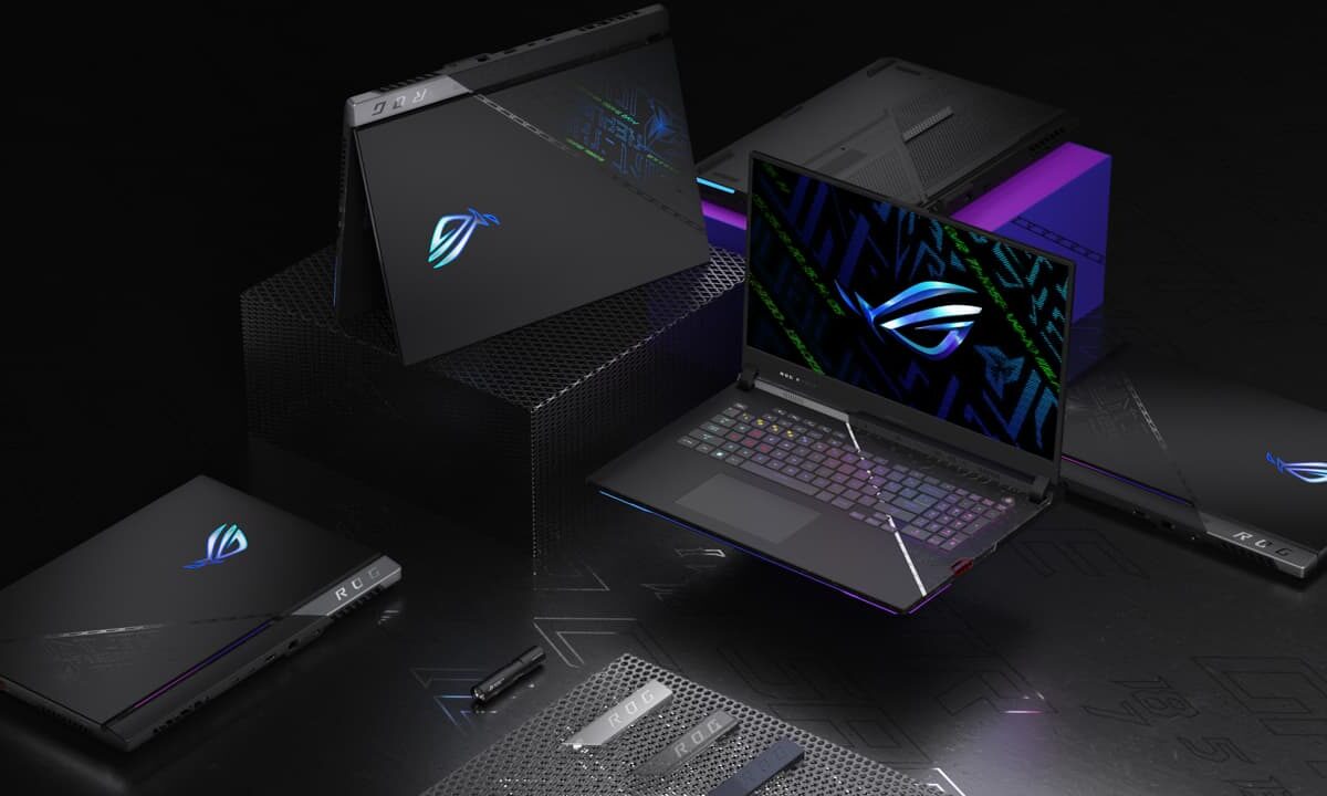 ASUS-ROG-Strix-Scar-17-SE-2022