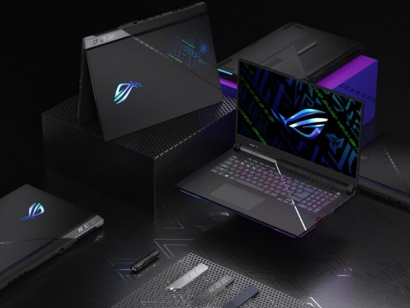 ASUS-ROG-Strix-Scar-17-SE-2022