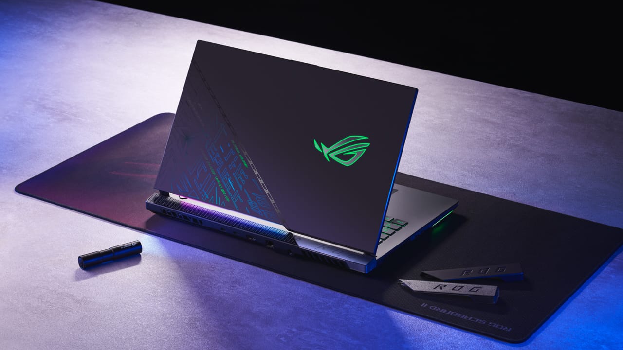 ASUS-ROG-Strix-Scar-17-SE-2022-NoypiGeeks