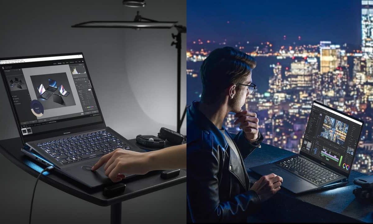 ASUS-ZenBook-Pro-16X-OLED