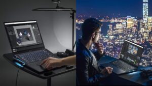 ASUS-ZenBook-Pro-16X-OLED