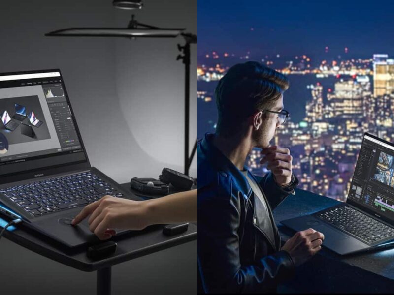 ASUS-ZenBook-Pro-16X-OLED