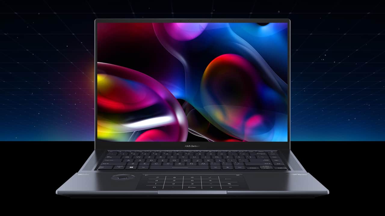 ASUS-ZenBook-Pro-16X-OLED-Price-Philippines