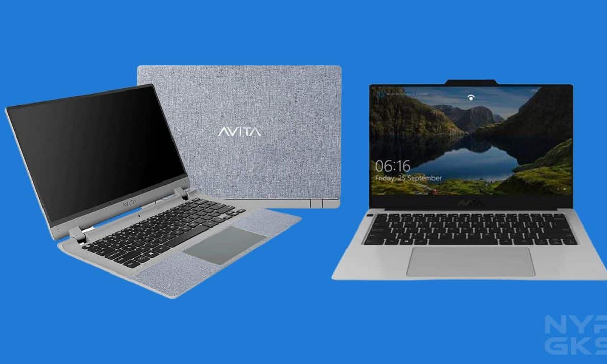 AVITA-laptops-NoypiGeeks