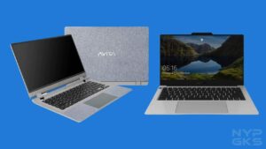 AVITA-laptops-NoypiGeeks