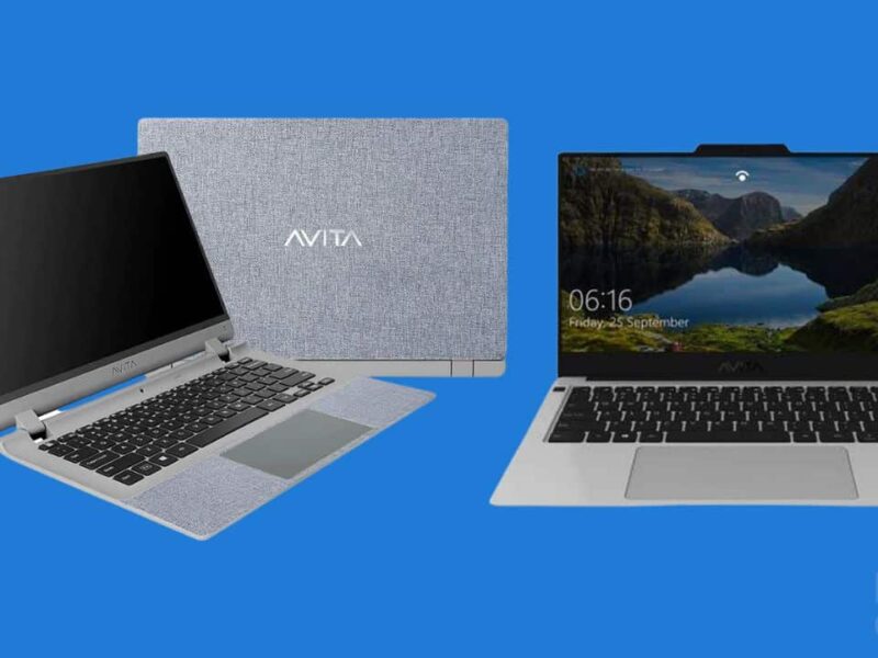 AVITA-laptops-NoypiGeeks