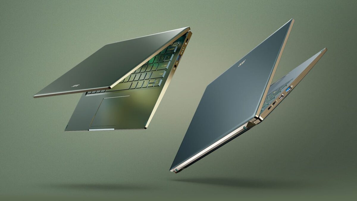 Acer-Swift-5