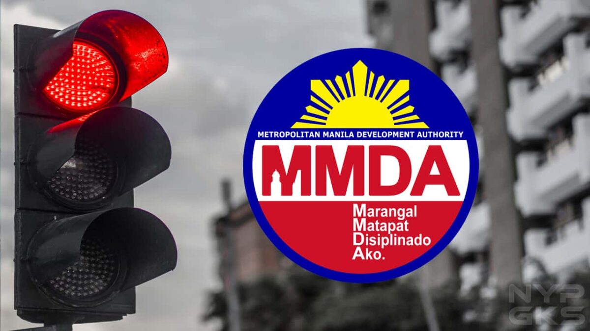 Adaptive-Countdown-Traffic-Lights-Differences