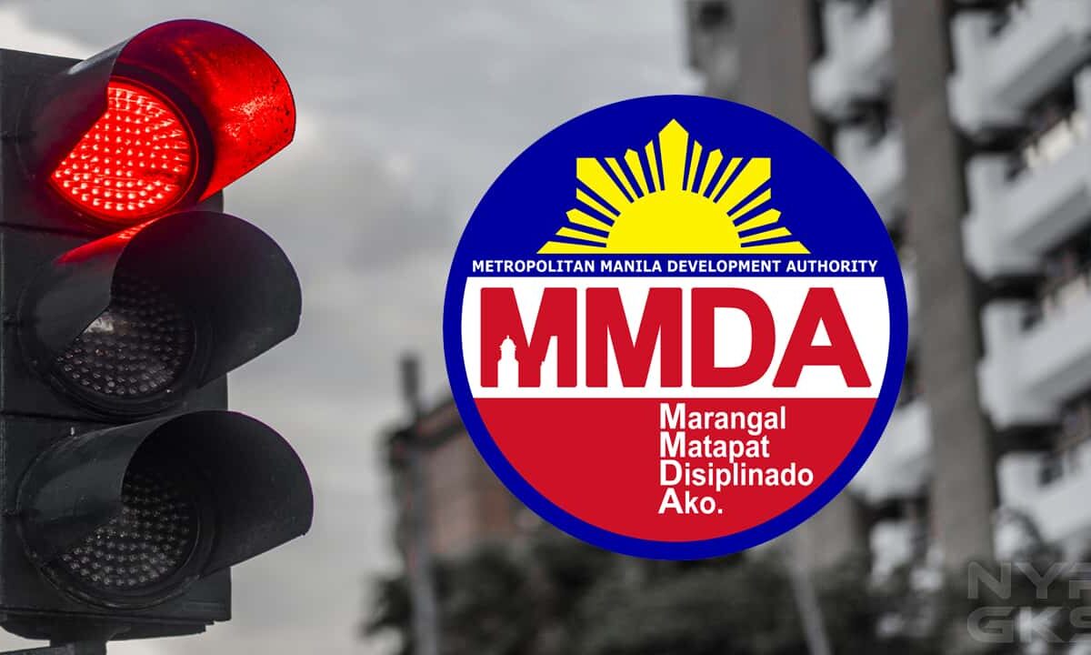 Adaptive-Countdown-Traffic-Lights-Differences