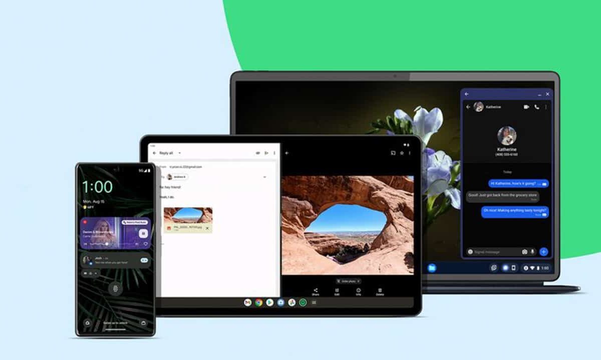 Android-13-NoypiGeeks