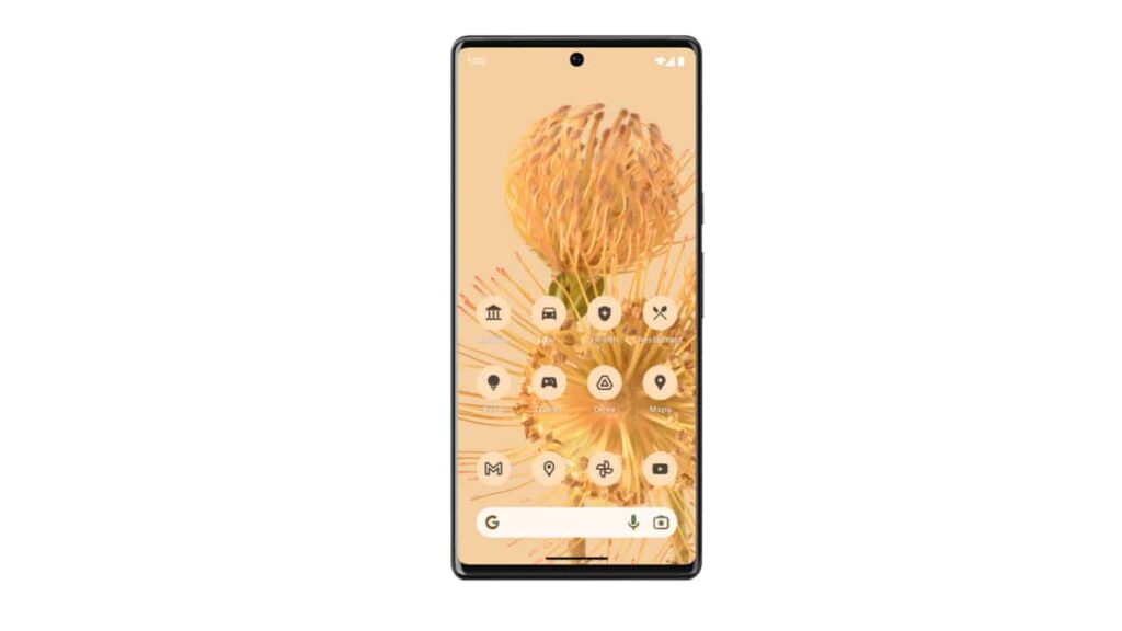 Android 13 list of best new features | NoypiGeeks
