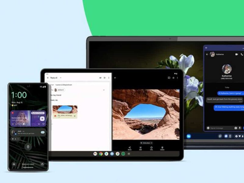 Android-13-NoypiGeeks