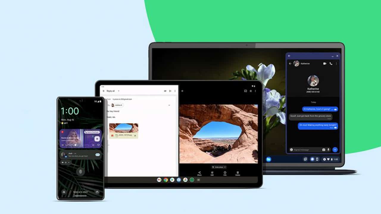 Geeks Android NoypiGeeks | Philippines' Technology News and Reviews