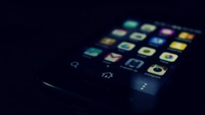 Android-Malware