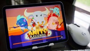 Anito-Legends-NoypiGeeks