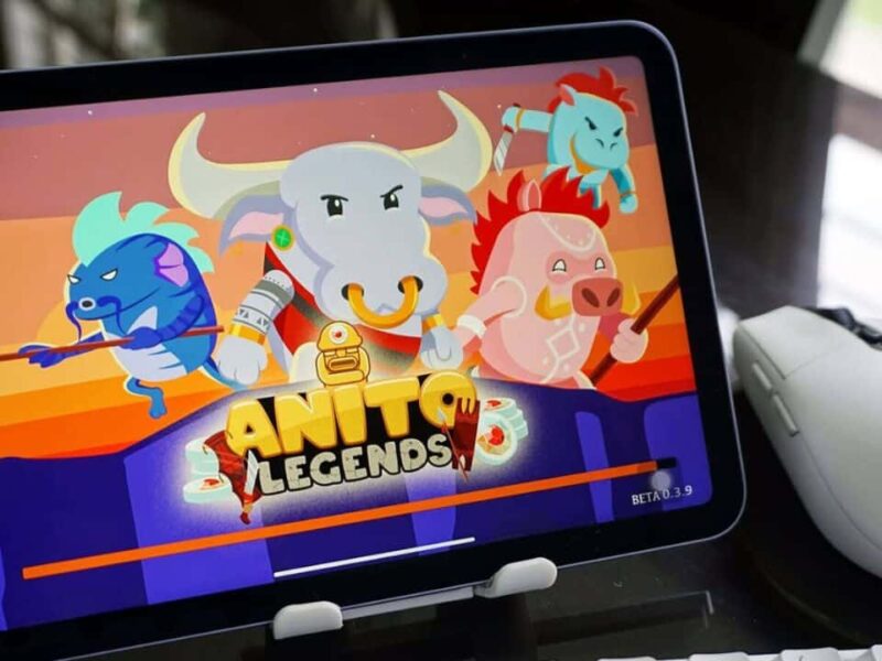 Anito-Legends-NoypiGeeks