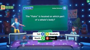 Are-You-Smarter-Than-A-5th-Grader-Game-NoypiGeeks