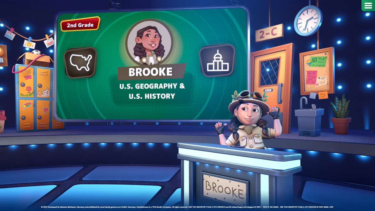 Are-You-Smarter-Than-A-5th-Grader-Game-NoypiGeeks-5814
