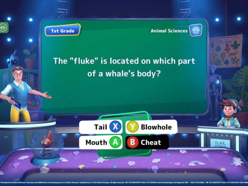 Are-You-Smarter-Than-A-5th-Grader-Game-NoypiGeeks