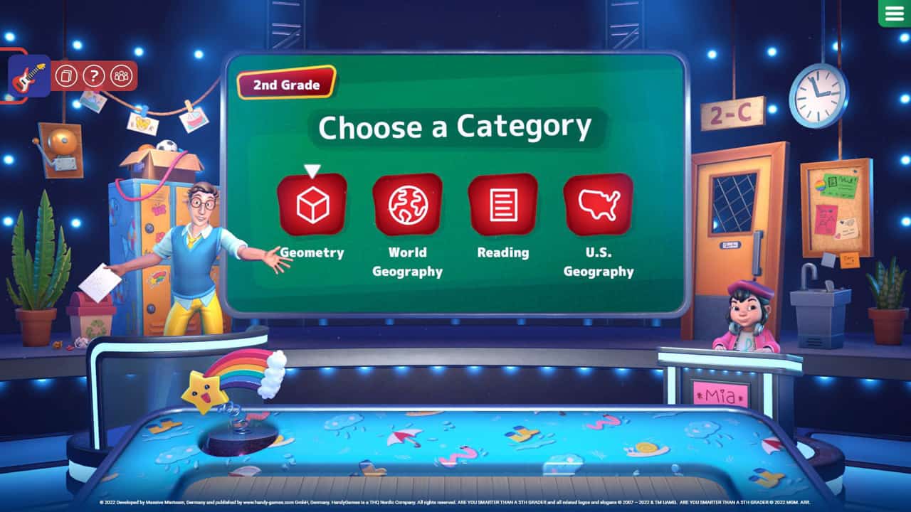 Are-You-Smarter-Than-A-5th-Grader-Game-Price-Philippines