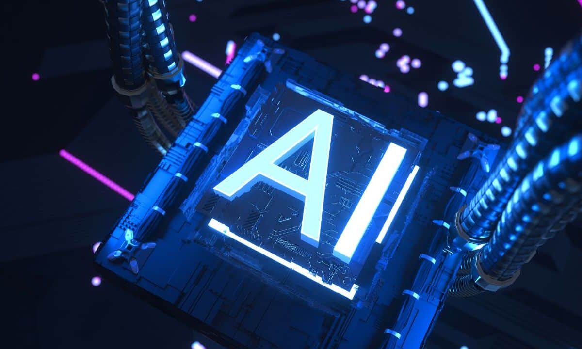 Artificial-Intelligence-AI