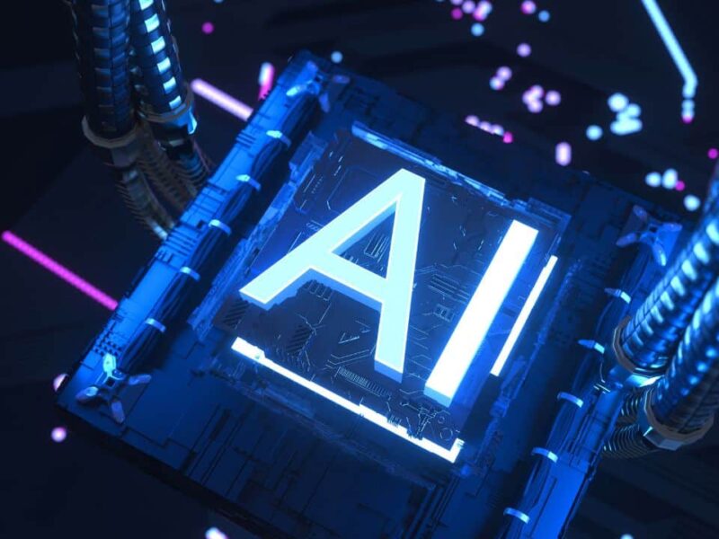 Artificial-Intelligence-AI