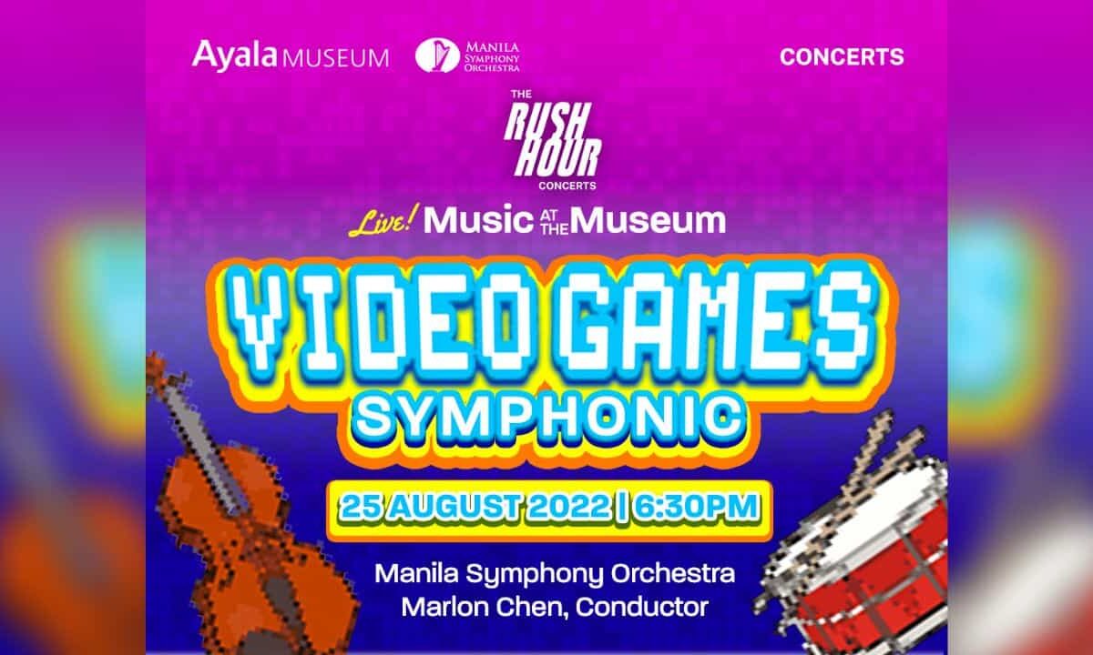 Ayala-Museum-Video-Games-Symphonic