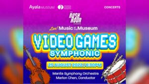 Ayala-Museum-Video-Games-Symphonic