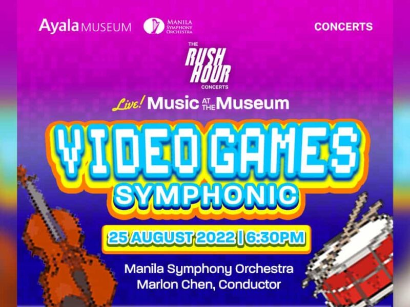 Ayala-Museum-Video-Games-Symphonic