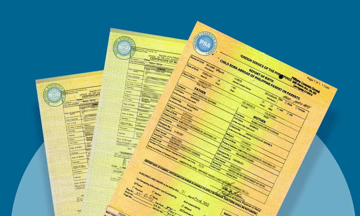 Birth-Death-Marriage-Certificate-Permanent-Validity