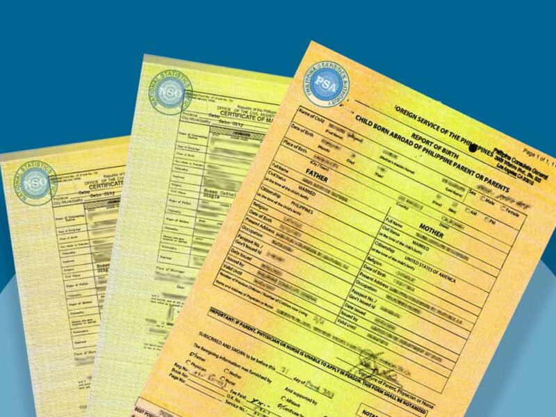 Birth-Death-Marriage-Certificate-Permanent-Validity