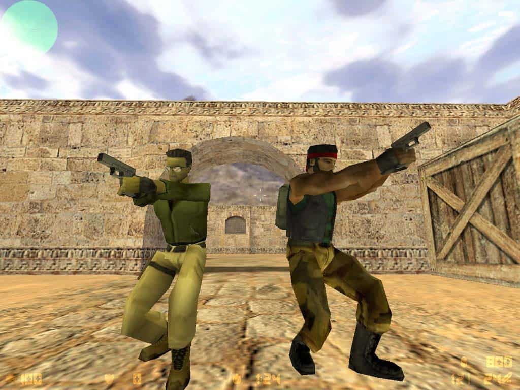CS-Counter-Strike-1-6-Browser