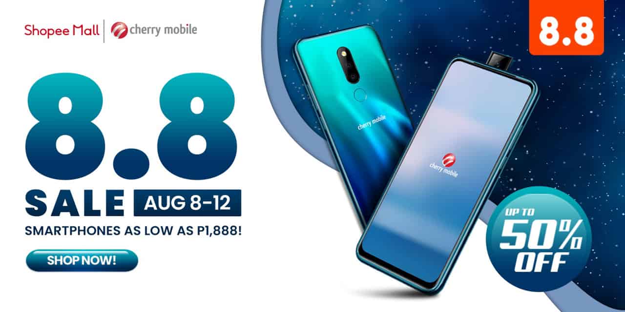Cherry-8-8-sale-up-to-50-off-5611