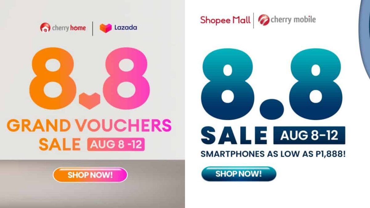 Cherry-8-8-sale-up-to-50-off-5612